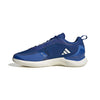 Adidas Avacourt (W) Clay (Royal)