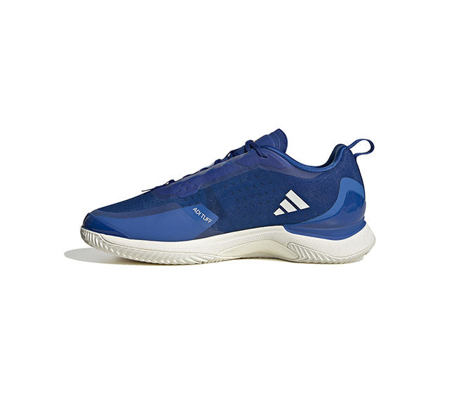 Adidas Avacourt (W) Clay (Royal)