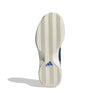 Adidas Avacourt (W) Clay (Royal)