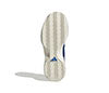 Adidas Avacourt (W) Clay (Royal)