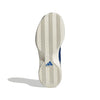 Adidas Avacourt (W) Clay (Royal)