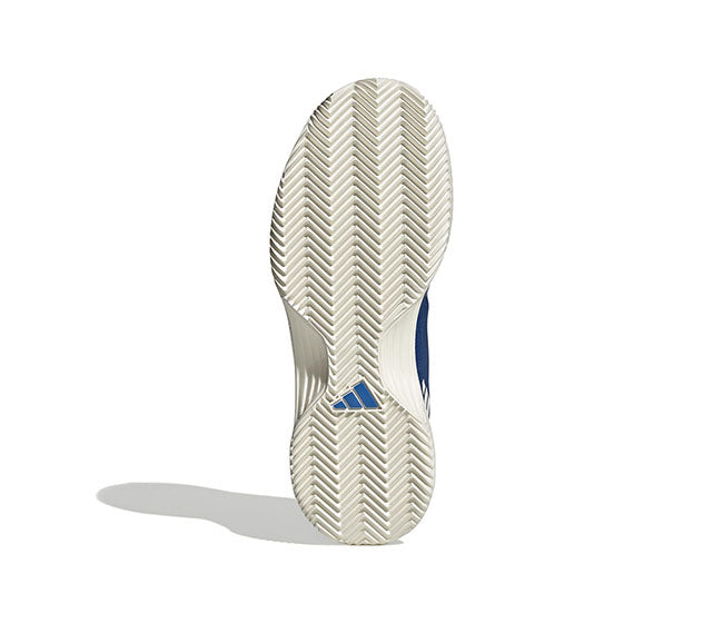 Adidas Avacourt (W) Clay (Royal)