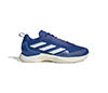 Adidas Avacourt (W) Clay (Royal)