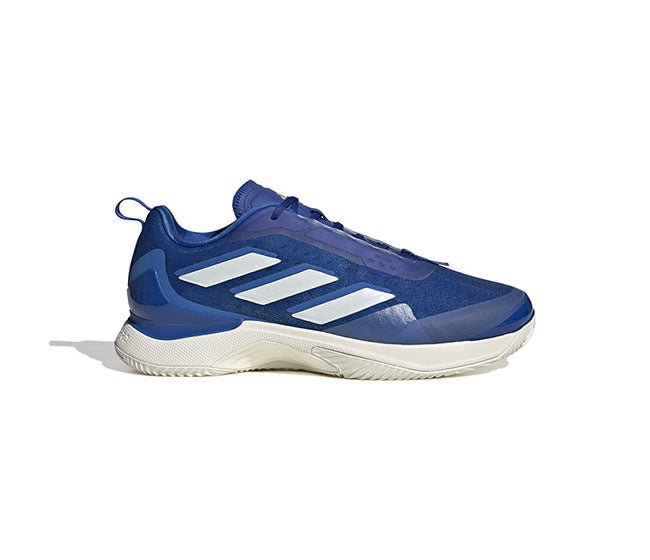 Adidas Avacourt (W) Clay (Royal)