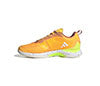 Adidas Avacourt (W) (Solar Gold)
