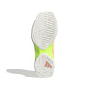 Adidas Avacourt (W) (Solar Gold)