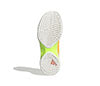 Adidas Avacourt (W) (Solar Gold)