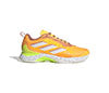 Adidas Avacourt (W) (Solar Gold)