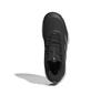 Adidas Avacourt 2 (W) (Black)