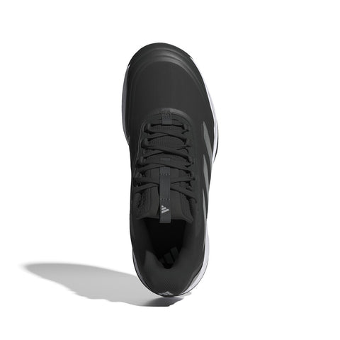 Adidas Avacourt 2 (W) (Black)