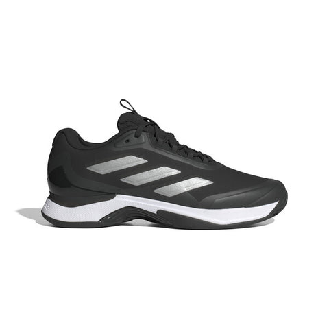 Adidas Avacourt 2 (W) (Black)