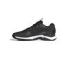 Adidas Avacourt 2 (W) (Black)