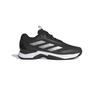 Adidas Avacourt 2 (W) (Black)