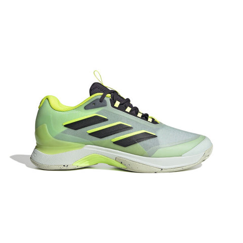 Adidas Avacourt 2 (W) (Green Spark)