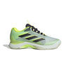 Adidas Avacourt 2 (W) (Green Spark)