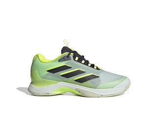 Adidas Avacourt 2 (W) (Green Spark)