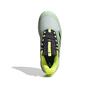 Adidas Avacourt 2 (W) (Green Spark)