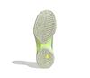 Adidas Avacourt 2 (W) (Green Spark)