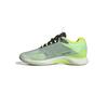 Adidas Avacourt 2 (W) (Green Spark)