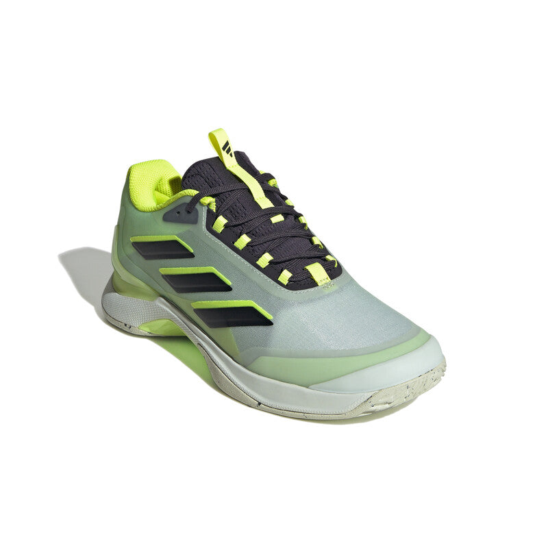 Adidas Avacourt 2 (W) (Green Spark)