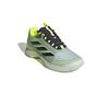 Adidas Avacourt 2 (W) (Green Spark)