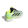 Adidas Avacourt 2 (W) (Green Spark)