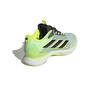 Adidas Avacourt 2 (W) (Green Spark)