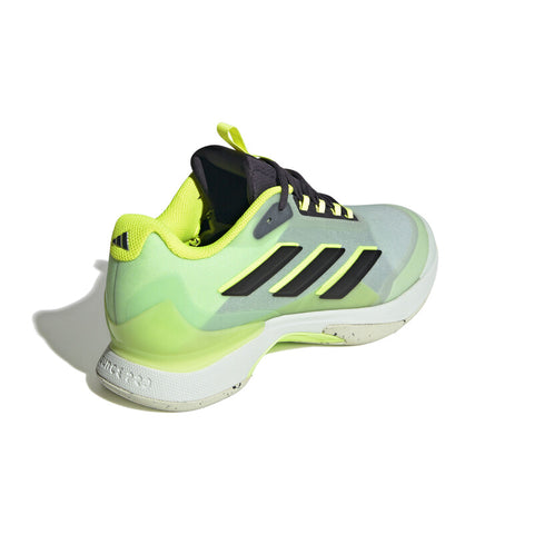 Adidas Avacourt 2 (W) (Green Spark)