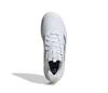 Adidas Avacourt 2 (W) (White)