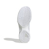 Adidas Avacourt 2 (W) (White) Adidas