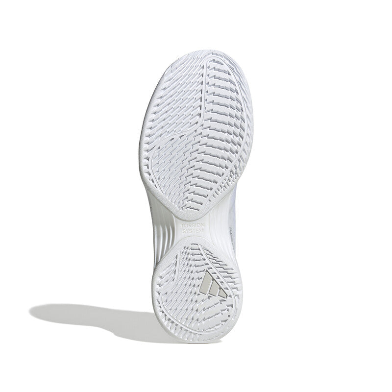 Adidas Avacourt 2 (W) (White) Adidas