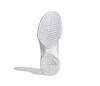 Adidas Avacourt 2 (W) (White)