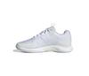 Adidas Avacourt 2 (W) (White)