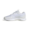 Adidas Avacourt 2 (W) (White) Adidas