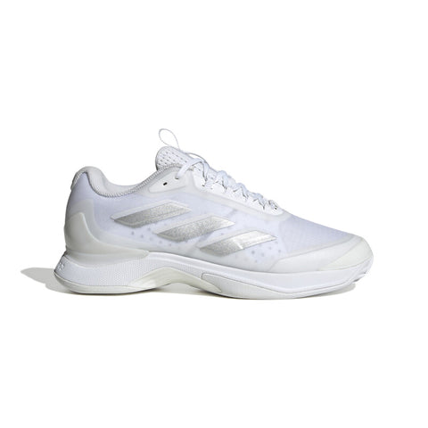 Adidas Avacourt 2 (W) (White)