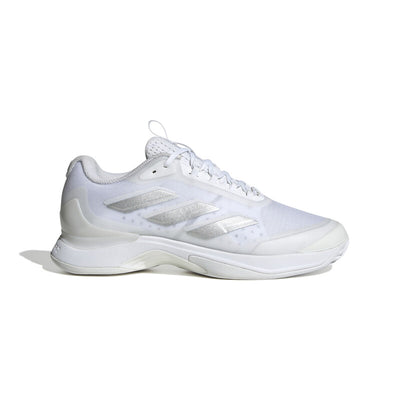 Adidas Avacourt 2 (W) (White) Adidas