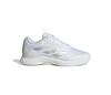 Adidas Avacourt 2 (W) (White)