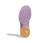 Adidas Avacourt 2 (W) (Lilac/Orange)