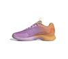 Adidas Avacourt 2 (W) (Lilac/Orange)