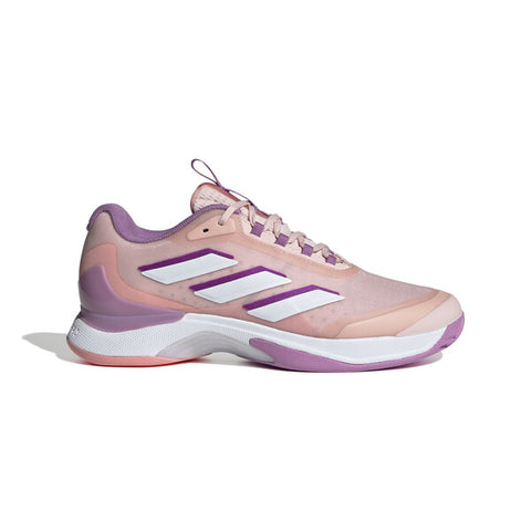 Adidas Avacourt 2 (W) (Sandy Pink)