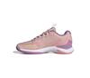 Adidas Avacourt 2 (W) (Sandy Pink)