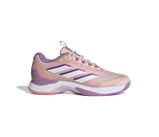 Adidas Avacourt 2 (W) (Sandy Pink)