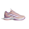 Adidas Avacourt 2 (W) (Sandy Pink)