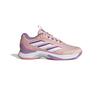 Adidas Avacourt 2 (W) (Sandy Pink)