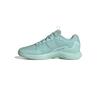 Adidas Avacourt 2 (W) (Semi Flash Aqua)