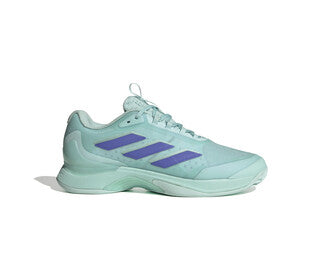 Adidas Avacourt 2 (W) (Semi Flash Aqua)