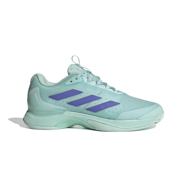 Adidas Avacourt 2 (W) (Semi Flash Aqua)