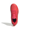 Adidas Avacourt 2 (W) (Red)