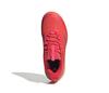 Adidas Avacourt 2 (W) (Red)