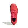 Adidas Avacourt 2 (W) (Red)